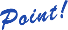 Point
