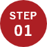 STEP01