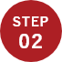 STEP02