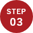 STEP03